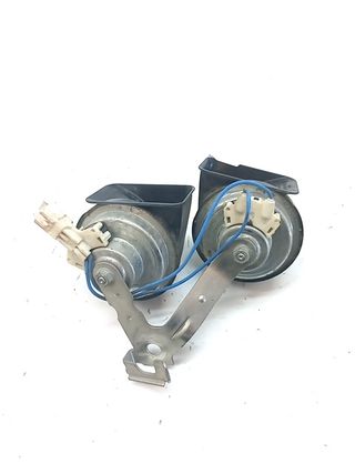 CLAXON CITROEN C4 PICASSO