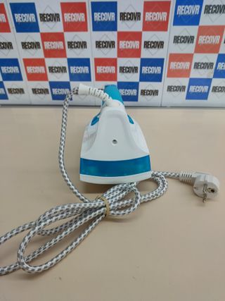 Plancha Vapor 3100W Russell Hobbs