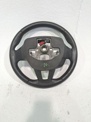 VOLANTE FORD FOCUS (5)