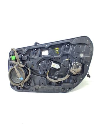 ELEVALUNAS DELANTERO DERECHO VOLVO V40