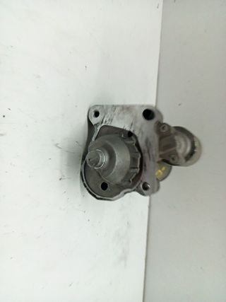 MOTOR ARRANQUE VOLVO V40 (4)