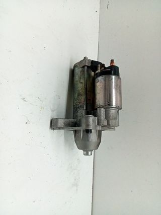 MOTOR ARRANQUE VOLVO V40 (4)