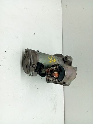 MOTOR ARRANQUE VOLVO V40 (4)