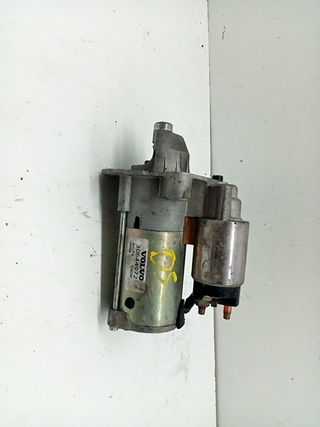 MOTOR ARRANQUE VOLVO V40 (4)