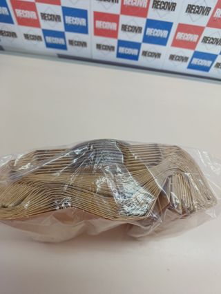 Bolsas aspirador Karcher 10 uds Fousenuk