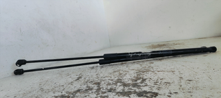 AMORTIGUADORES CAPO MERCEDES-BENZ CLASE C (W204)