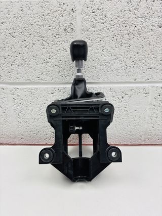 Palanca cambios Ford Kuga AV6R7C453MKG