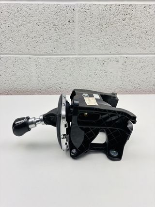 Palanca cambios Ford Kuga AV6R7C453MKG