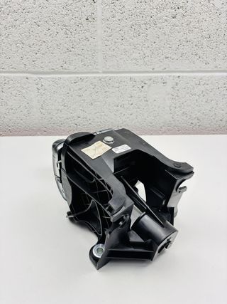 Palanca cambios Ford Kuga AV6R7C453MKG