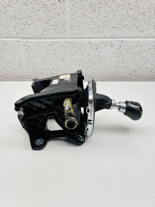 Palanca cambios Ford Kuga AV6R7C453MKG