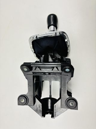 Palanca cambios Ford Kuga AV6R7C453MKG