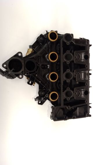 COLECTOR ADMISION FIAT SCUDO FURGÓN (272)