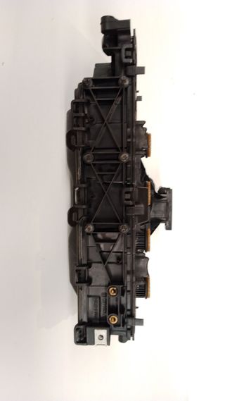 COLECTOR ADMISION FIAT SCUDO FURGÓN (272)