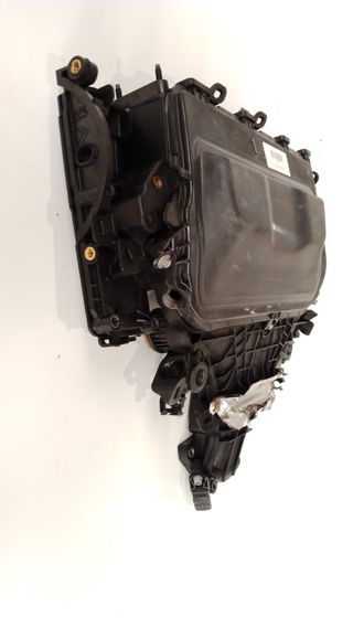 COLECTOR ADMISION FIAT SCUDO FURGÓN (272)