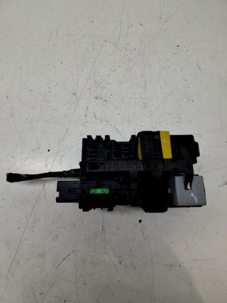 CAJA FUSIBLES PEUGEOT 208