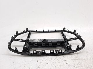 CONSOLA CENTRAL MERCEDES-BENZ VITO MIXTO (447)