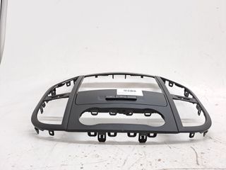 CONSOLA CENTRAL MERCEDES-BENZ VITO MIXTO (447)