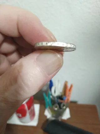 2 Euros Eslovenia 2011 Conmemorativa