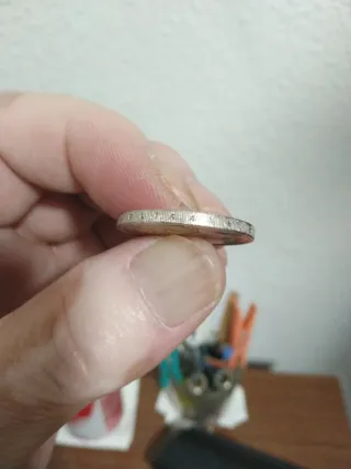 2 Euros Eslovenia 2011 Conmemorativa