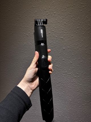 Trípode para Móvil