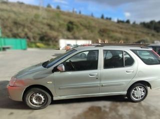 Tata 94546 motor arranque indigo 1.4 d marina ,