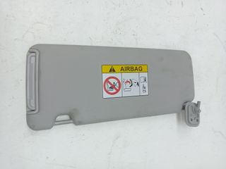 PARASOL DERECHO HYUNDAI TUCSON (4)