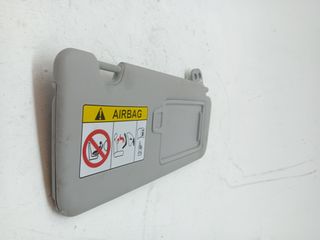 PARASOL DERECHO HYUNDAI TUCSON (4)