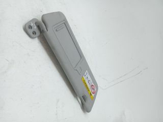 PARASOL DERECHO HYUNDAI TUCSON (4)