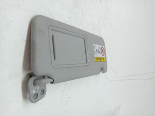 PARASOL DERECHO HYUNDAI TUCSON (4)