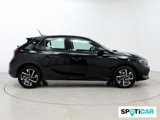 Opel Corsa 1.2T XHL 74kW (100CV) GS