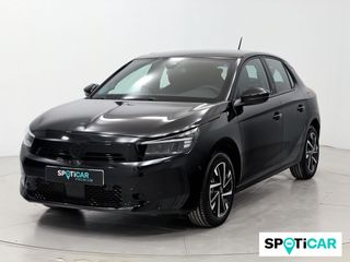 Opel Corsa 1.2T XHL 74kW (100CV) GS