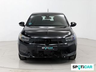 Opel Corsa 1.2T XHL 74kW (100CV) GS