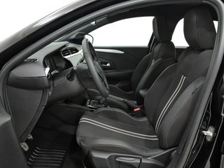 Opel Corsa 1.2T XHL 74kW (100CV) GS