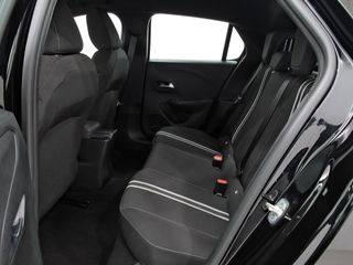 Opel Corsa 1.2T XHL 74kW (100CV) GS