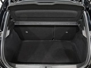 Opel Corsa 1.2T XHL 74kW (100CV) GS