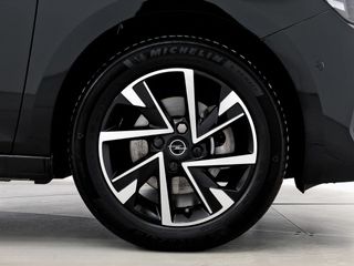 Opel Corsa 1.2T XHL 74kW (100CV) GS