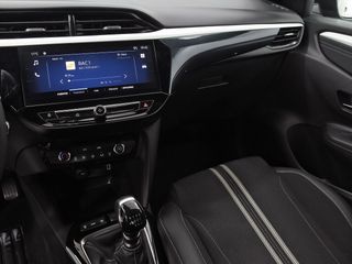 Opel Corsa 1.2T XHL 74kW (100CV) GS