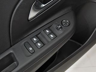 Opel Corsa 1.2T XHL 74kW (100CV) GS