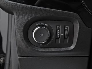 Opel Corsa 1.2T XHL 74kW (100CV) GS