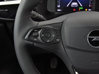 Opel Corsa 1.2T XHL 74kW (100CV) GS