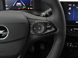 Opel Corsa 1.2T XHL 74kW (100CV) GS