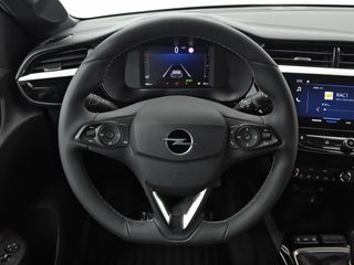 Opel Corsa 1.2T XHL 74kW (100CV) GS