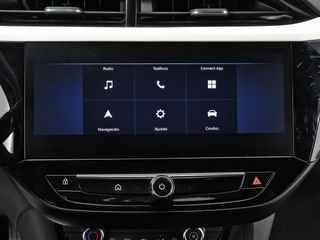 Opel Corsa 1.2T XHL 74kW (100CV) GS