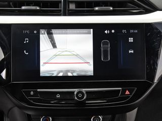 Opel Corsa 1.2T XHL 74kW (100CV) GS