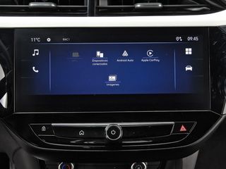 Opel Corsa 1.2T XHL 74kW (100CV) GS