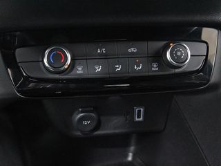 Opel Corsa 1.2T XHL 74kW (100CV) GS