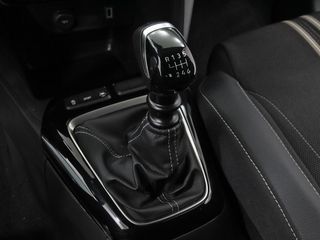 Opel Corsa 1.2T XHL 74kW (100CV) GS