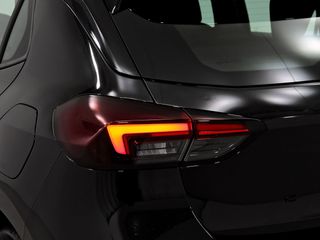 Opel Corsa 1.2T XHL 74kW (100CV) GS