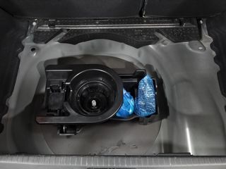 Opel Corsa 1.2T XHL 74kW (100CV) GS