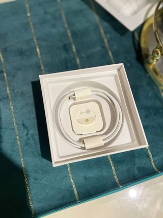 Airpods Pro Apple ORIGINALES